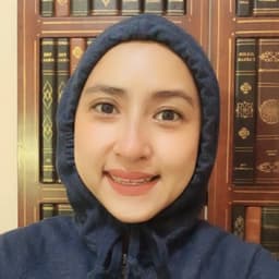 irmaimansyah