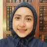 irmaimansyah profile picture