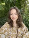 NataliaV profile picture