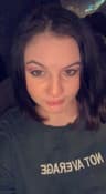 sjadeg705 profile picture