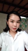 Keyyyylaki profile picture