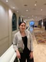 mvemmer user profile picture