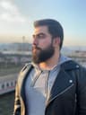 MansourA profile picture