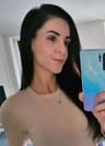 doreen profile picture