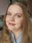 Lidia78 profile picture