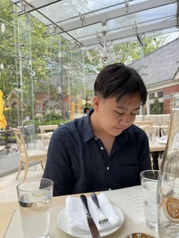 ricecakeskin