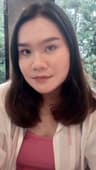pickyriairiany profile picture