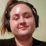 pavementflower user profile picture