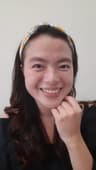 DianAmei profile picture
