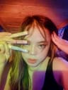 Skincarewithdannn profile picture
