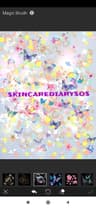 Skincarediarysos profile picture