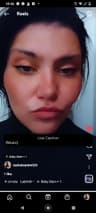 redlaundrybeauty  profile picture