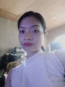 lalileilalilali
