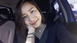 ellelovesbeauty
