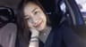 ellelovesbeauty user profile picture