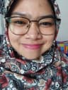 PickyRiesa profile picture