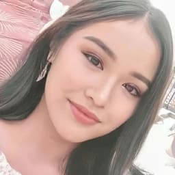 JENNIEMA
