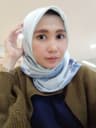 SekarZone profile picture