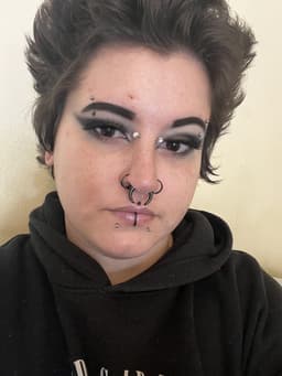 withinyourskincare