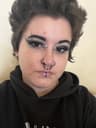 withinyourskincare profile picture