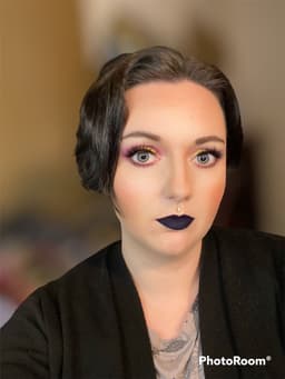 danyelxnicole