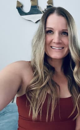 kristinbest