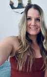 kristinbest profile picture