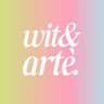 witandarte profile picture