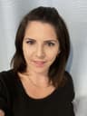 RachelSrour profile picture