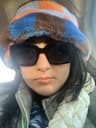 melsdems profile picture