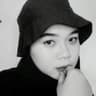 itsaquila profile picture