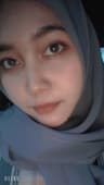 Rizkhidwios user profile picture