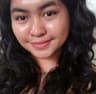 xtintina profile picture
