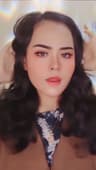 oktafianindia profile picture