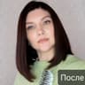 tatianasol profile picture