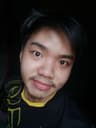ALPINOprananda profile picture