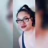 SerahJem user profile picture