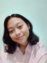 Alfayu profile picture