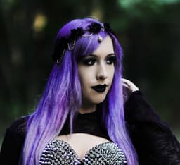 TraceyJeanne