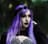 TraceyJeanne profile picture