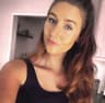 glowwithrachel profile picture