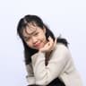 ayesthetical profile picture