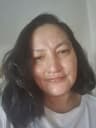 meljel profile picture