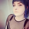 thereviewwitch profile picture