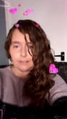 Bellatrix profile picture