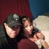 Kristyann40 user profile picture