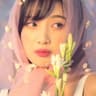 hanbyul profile picture