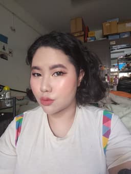 Ziselbeauty