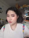 Ziselbeauty profile picture