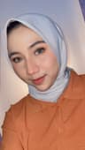 wiya profile picture
